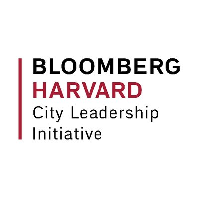 Bloomberg Harvard